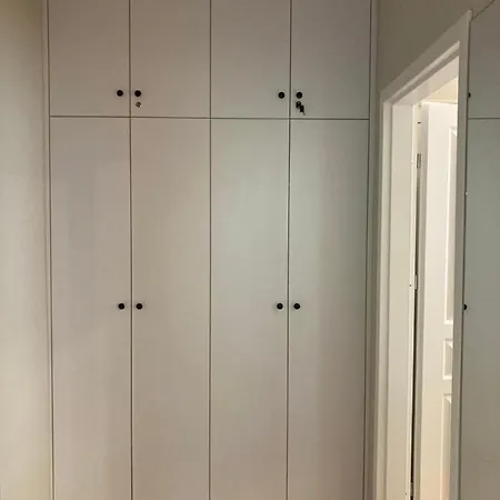 Bb Ii Nad Deptakiem *