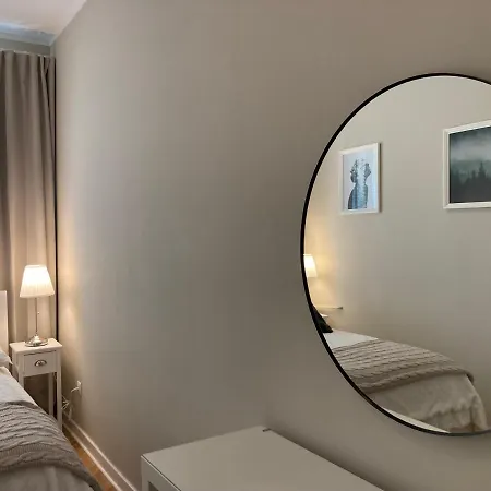 Bb Ii Nad Deptakiem *